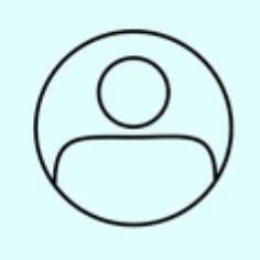 Mr. Vighnesh Agarwalla